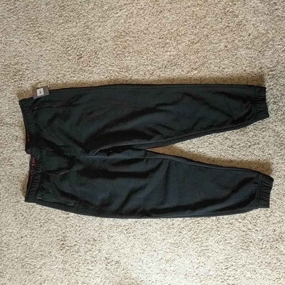 Beverly Hills Polo club lounge pants
